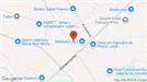 Lokal biurowy Do wynajęcia, Lublin, Lubelskie, Zemborzycka 59F