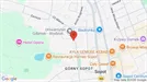 Office space for rent, Sopot, Pomorskie, Armii Krajowej 111