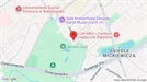 Kantoor te huur, Białystok, Podlaskie, Podleśna 14