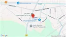 Kantoor te huur, Wołomiński, Mazowieckie, Polna 25A