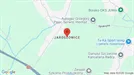 Lokal biurowy Do wynajęcia, Tychy, Śląskie, Długa 48