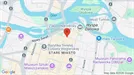 Büro zur Miete, Wrocław, Dolnośląskie, Kuźnicza 43/45