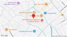 Kontor til leje, Kościański, Wielkopolskie, Wrocławska 1