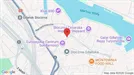 Kontor til leje, Gdańsk, Pomorskie, Księdza Jerzego Popiełuszki 2A