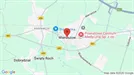 Kontor til leje, Wieruszowski, Łódzkie