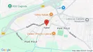 Kontor til leje, Wrocław, Dolnośląskie, Bolesława Krzywoustego 295