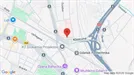 Office space for rent, Gdańsk, Pomorskie, Kliniczna 1a