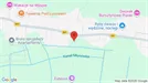 Kontor til leje, Gdańsk, Pomorskie, Kempingowa 117