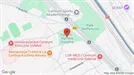 Kontor til leje, Gdańsk, Pomorskie, Marii Skłodowskiej-Curie 3