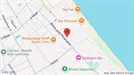 Lokal biurowy Do wynajęcia, Sopot, Pomorskie, Bitwy pod Płowcami 33