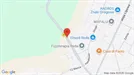 Lokal biurowy Do wynajęcia, Wejherowski, Pomorskie, Pucka 86
