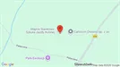 Espacio de oficina En alquiler, Pucki, Pomorskie, Lipowa 6
