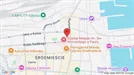 Kontor til leje, Gdynia, Pomorskie, Plac Kaszubski 8