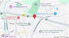 Lokal biurowy Do wynajęcia, Będziński, Śląskie, Jana Sączewskiego 1