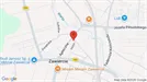 Kontor til leie, Zawierciański, Śląskie, Hoża 2