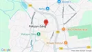 Lokal biurowy Do wynajęcia, Świdwiński, Zachodniopomorskie, Okrzei 62