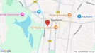 Espacio de oficina En alquiler, Gostyniński, Mazowieckie, Parkowa 32