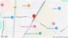 Lokal biurowy Do wynajęcia, Suwałki, Podlaskie, Tysiąclecia Litwy 1