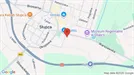 Lokal biurowy Do wynajęcia, Słupecki, Wielkopolskie, Warszawska 12