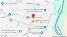 Lokal biurowy Do wynajęcia, Włodawski, Lubelskie, Aleja Józefa Piłsudskiego 8