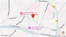 Office space for rent, Lublin, Lubelskie, Mieczysława Biernackiego 14a