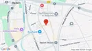Lokal biurowy Do wynajęcia, Będziński, Śląskie, Marszałka Józefa Piłsudskiego 13