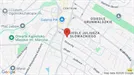 Lokal biurowy Do wynajęcia, Mikołowski, Śląskie, Jana Bluszcza 4