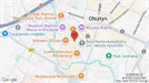 Kontor til leie, Olsztyn, Warmińsko-Mazurskie, Stare Miasto 7