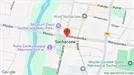 Office space for rent, Sochaczewski, Mazowieckie, Warszawska 32
