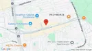 Kontor til leje, Gdańsk, Pomorskie, Obrońców Wybrzeża 9