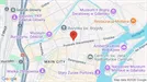 Espacio de oficina En alquiler, Gdańsk, Pomorskie, Katarzynki 1