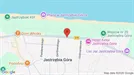 Lokal biurowy Do wynajęcia, Pucki, Pomorskie, Rozewska 36B