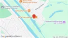 Lokal biurowy Do wynajęcia, Wrocław, Dolnośląskie, Ameriga Vespucciego 16b