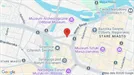 Office space for rent, Wrocław, Dolnośląskie, Świętego Mikołaja 58