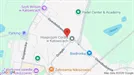 Lokal biurowy Do wynajęcia, Katowice, Śląskie, Oswobodzenia 38a