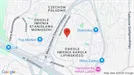 Espacio de oficina En alquiler, Lublin, Lubelskie, Karola Lipińskiego 19