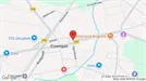 Kontor til leje, Kościański, Wielkopolskie, Rynek 34