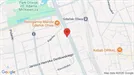 Office space for rent, Gdańsk, Pomorskie, Aleja Grunwaldzka 496