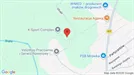 Lokal biurowy Do wynajęcia, Tarnowski, Małopolskie, Długa 62