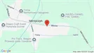 Lokal biurowy Do wynajęcia, Cieszyński, Śląskie, Mirów 16