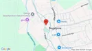 Lokal biurowy Do wynajęcia, Zgorzelecki, Dolnośląskie, Armii Czerwonej 15