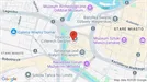 Office space for rent, Wrocław, Dolnośląskie, Świętego Antoniego 31
