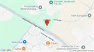 Office space for rent, Lublin, Lubelskie, Vetterów 3