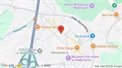 Lokal biurowy Do wynajęcia, Wałbrzych, Dolnośląskie, Juliusza Słowackiego 20a