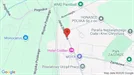 Lokal biurowy Do wynajęcia, Kłobucki, Śląskie, Długosza 101A