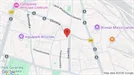Office space for rent, Wrocław, Dolnośląskie, Wesoła 50