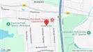 Espacio de oficina En alquiler, Wrocław, Dolnośląskie, Onufrego Zagłoby 4A