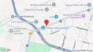 Kontor til leje, Wrocław, Dolnośląskie, Grabiszyńska 259