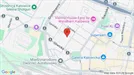 Kontor til leie, Katowice, Śląskie, Jana III Sobieskiego 11