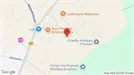 Kontor til leje, Gdańsk, Pomorskie, Kazimierza Wielkiego 59